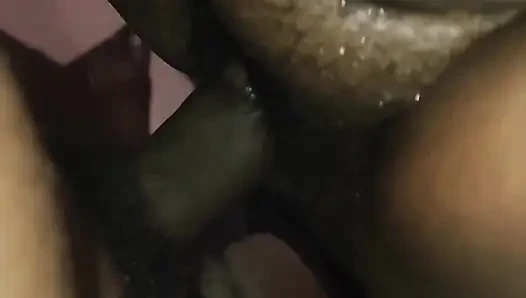 Memekku tante india asal mallu lagi asik bdsm sama ibu tirinya viral video mms desa tamil