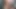 Hard masturbation to orgasm in Bangkok on the 20th floor