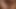 Sie geht zu einem Interview, um ein Pornostar zu werden, und fickt wie eine Schlampe zwei Männer mit doppelter Penetration