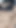Hintli Desi Bhabhi ko Siyah Sütyen, Penah kar Devar Ne kya Seks Sert Oral Seks GoriMam ile | Klip 3