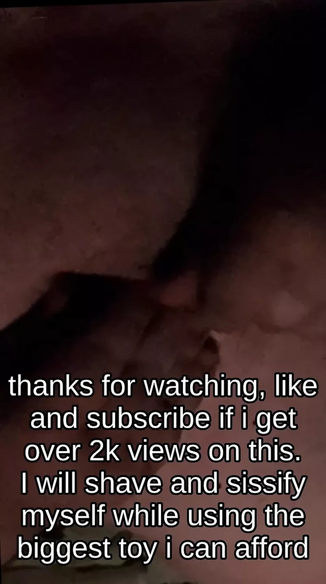 nippleplay big guy licking his boobs