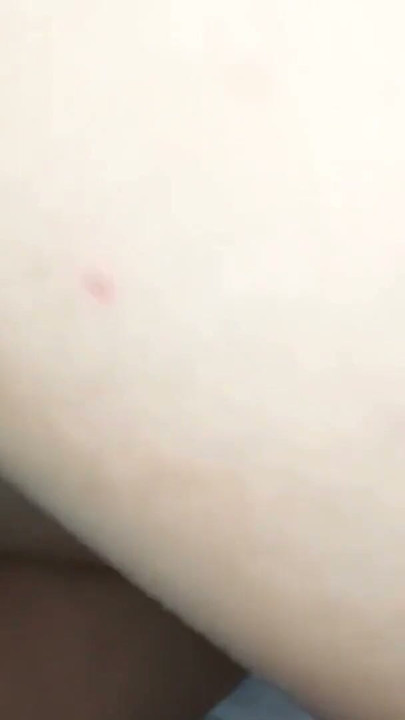 Xxx desi của tôi chị kế người mẫu cho tôi và tôi cuối cùng làm tình với cô ấy | Đoạn video ngắn 1