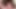 Intense Amateur BBC Fuck