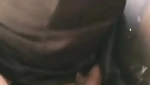 My wife's big pussy ice cream performance videos