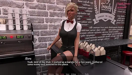 Fetish Dreier Essen Muschi Von Zwei Mädchen in 1 Tag