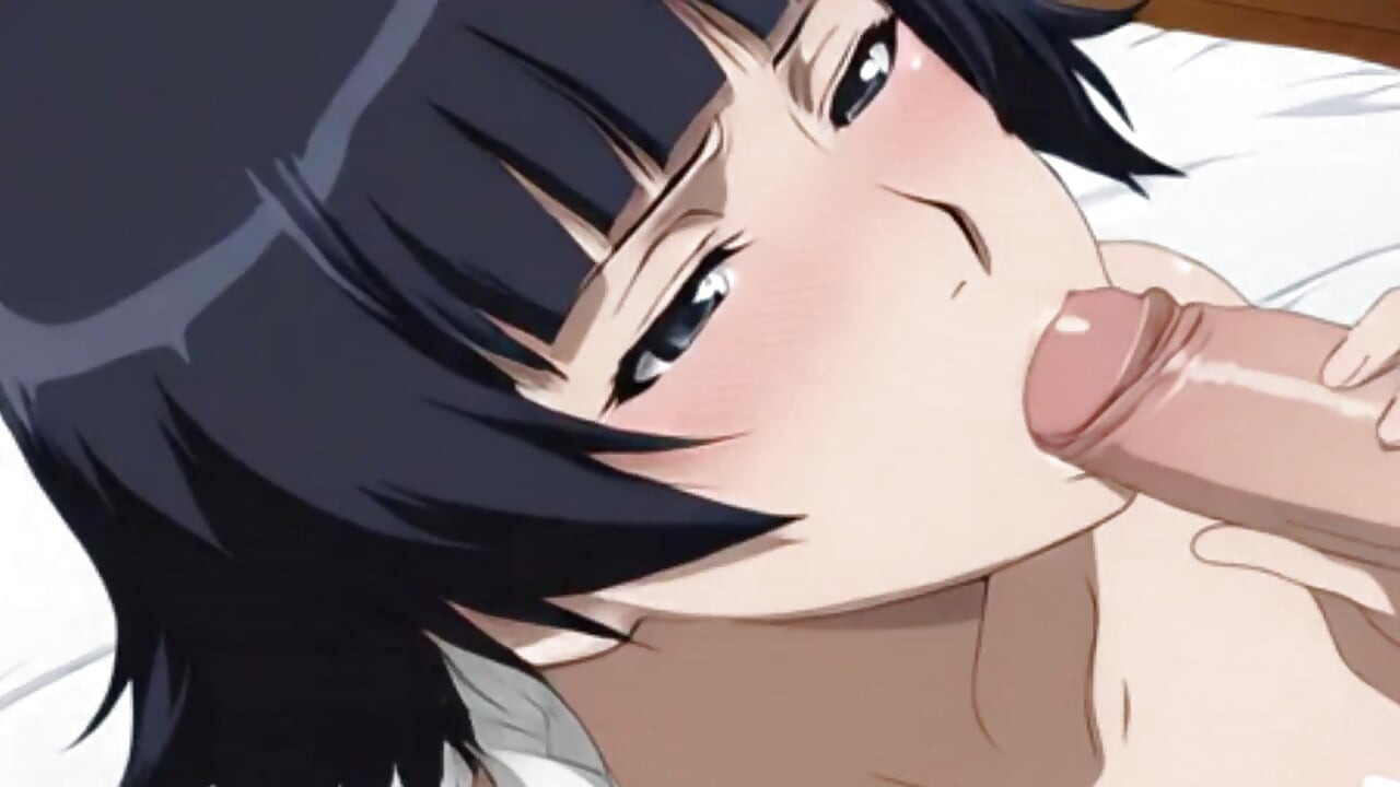 Bleach Soi Fon Hen