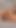 Powerful moment from "Dirty Priest And His Secret Sexbot - THE BLASPHEMIST E10 - MILF STELLA"