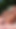 Iconic moment from "Masturbation Hart Nr.2 (Full Movie)"