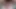 Dev yapay penis neden oyuncak orgazm