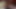 倒錯なスラットたちが激しく突かれる