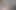 Bakire üvey kız Khloe Kapri üvey babasına aşık oldu ama sadece anal seks yapmak zorundalar