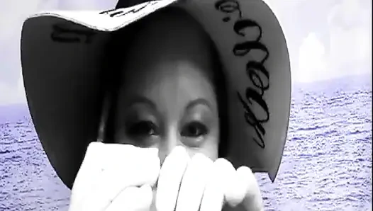 Camp Sissy Boi training day 1