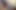 Sevimli amatör zenci büyük götlü ilk kez ilk porno solo videosunu çekiyor