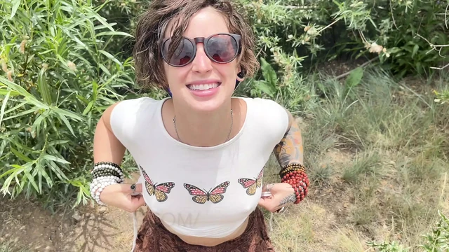 Cute Cocksucker Compilation - Caprice de Lune