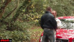 Pratinjau video
