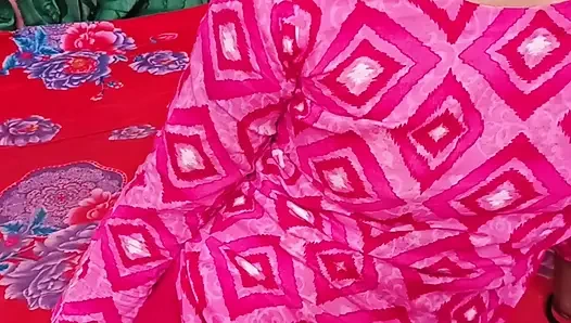 where are you? Come fast and fuck me hard