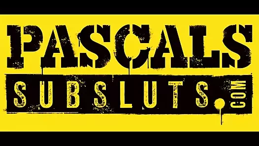 Mature subslut assfucked hard and punished with cum in mouth