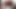 一ノ瀬亜美里がセクシーなストッキングを履きながら、熱いアジア系のフェラチオの後、ハードコアな中出しを受ける