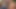 Big Black Cock BBC Fucks Horny Colombian Woman in Car After Picking Her up on the Road - Mariana Sandoval & Brandon Cruz