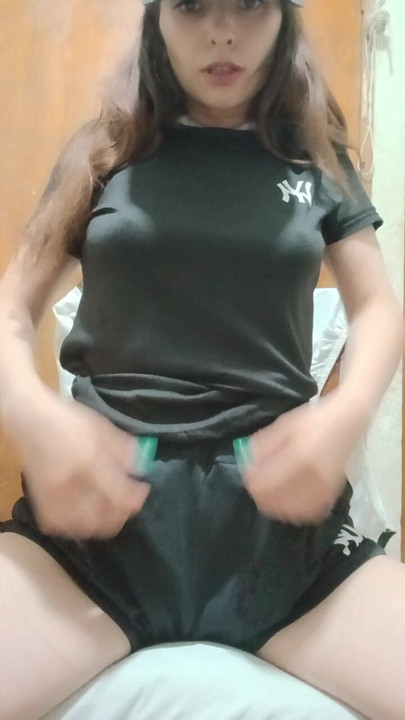Zgodna veoma zgodna