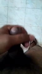 sl,srilankan,lanka