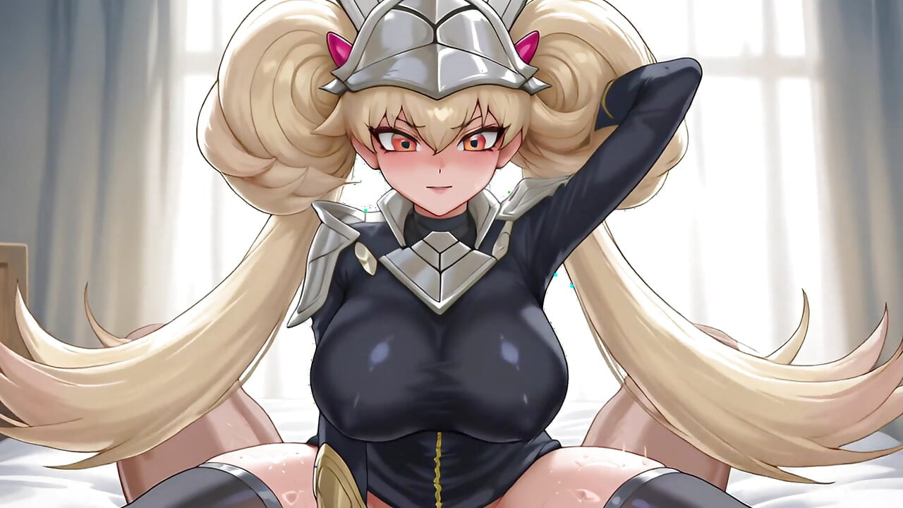Yu-Gi-Oh Centur-ion primera Hen