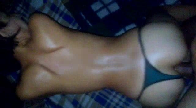 Firts