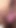 Captivating moment from "Uncensored JAV Porn with Big Tits Japanese Teen Model seduce to Uncensored Creampie Fuck at Job"