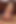 美しいアマチュア痩せた仮面の熟女妻が小さな胸でディルドで自慰を楽しんでいる