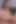 Lenna Lux asılı bir delikanlıyı sikiyor ve boşaltıyor