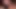 Satsuki Aoyama gives an strong asian suck off while being penetrated, resulting in a mind-blowing cumshot.