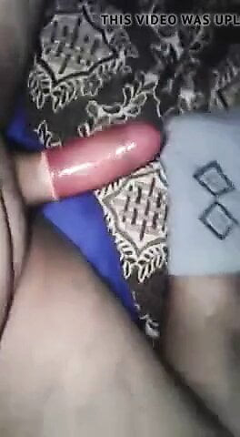 Pakistani girl