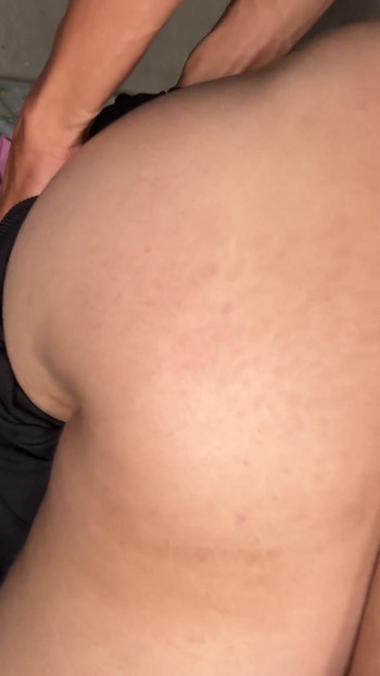 "Seksi Hintli evli kadın arkadaşı tarafından sikiliyor" dan paylaşmalı an
