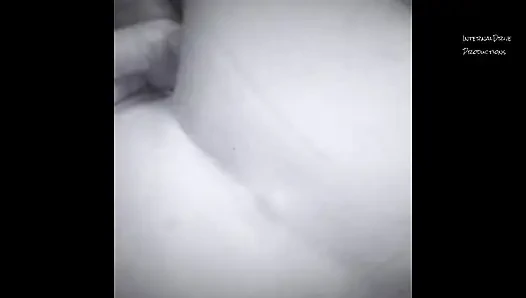 Intim, extrem, klassischer analsex (teil 3 von 3)