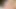 18 Virgin Sex - Kinky lad surrenders to the brunette