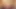Busty MILF Jasmeen Lefleur gives teen stud JOI and masturbation