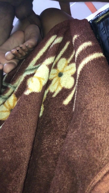 Key moment from "Fuck doggy style girl hindi audio"