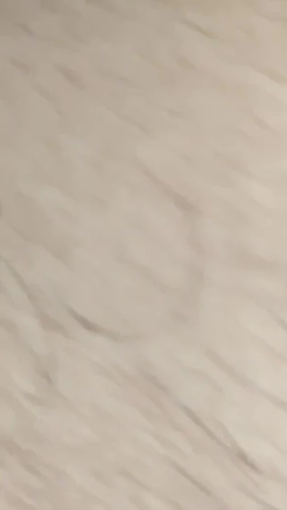Epic moment from "Desi Indian girls Teen Mms video hindi audio"