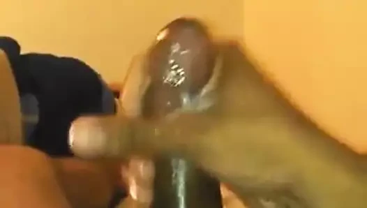 Sadece hızlı bir bölüm 2