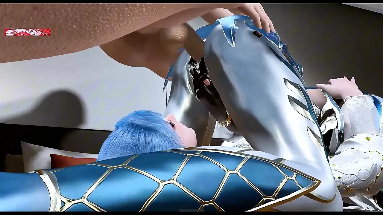 Jqk Hentaitube - creampie,cumshot