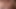 4am cumshot