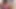 Jasmine Black Lets Stacey Saran Put His Dick In Her Twat