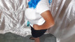 Pregled videozapisa