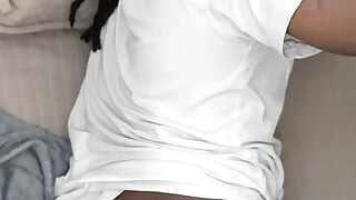 ثونغ والمرح الجزء 4