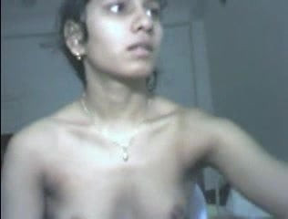 sexy gf webcam show