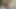 25 Year Old Guy CUMS In My Pussy
