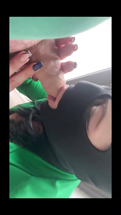 Milfycalla összeállítás oldies - I was your slut from the beginning ep 2