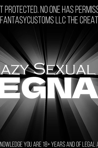 Moja luda seksualna bivša 2 trudna