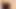 backstage video – Femdom POV - SPH small penis humiliation - 2 Mistresses dirty talk