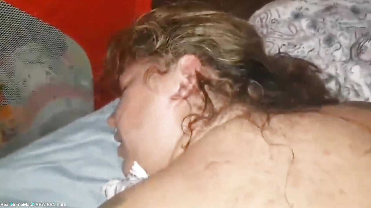 Indische bBW Tiefe muschi bis zum anal hämmern, stöhnenden orgasmen